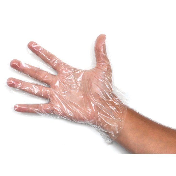 GANTS COPOLINERO TAILLE L 1 PIECE