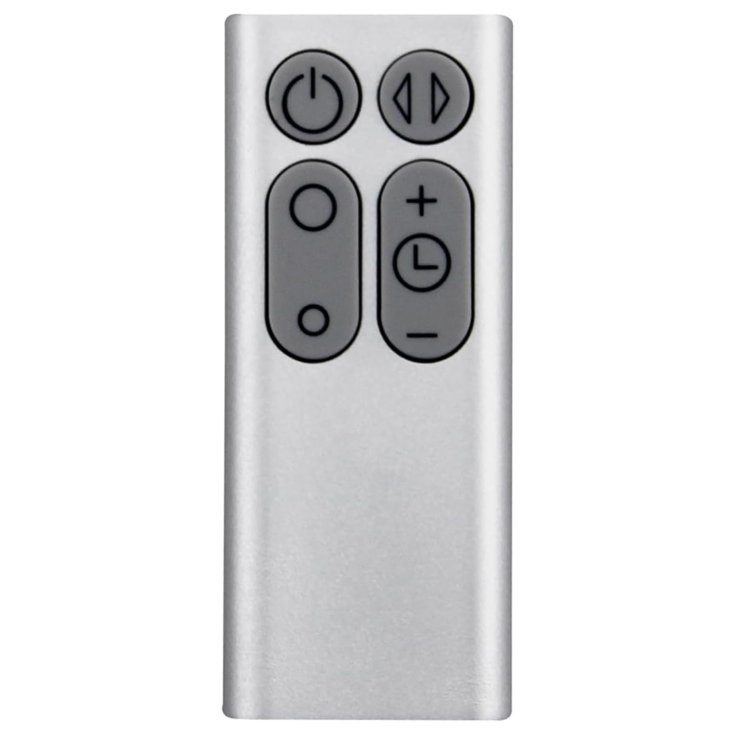 Amino Protein 90 Fragola Ultimate 400g