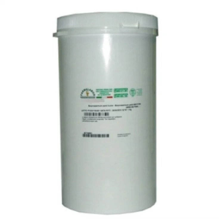 PROGESTERONE BASE 25G