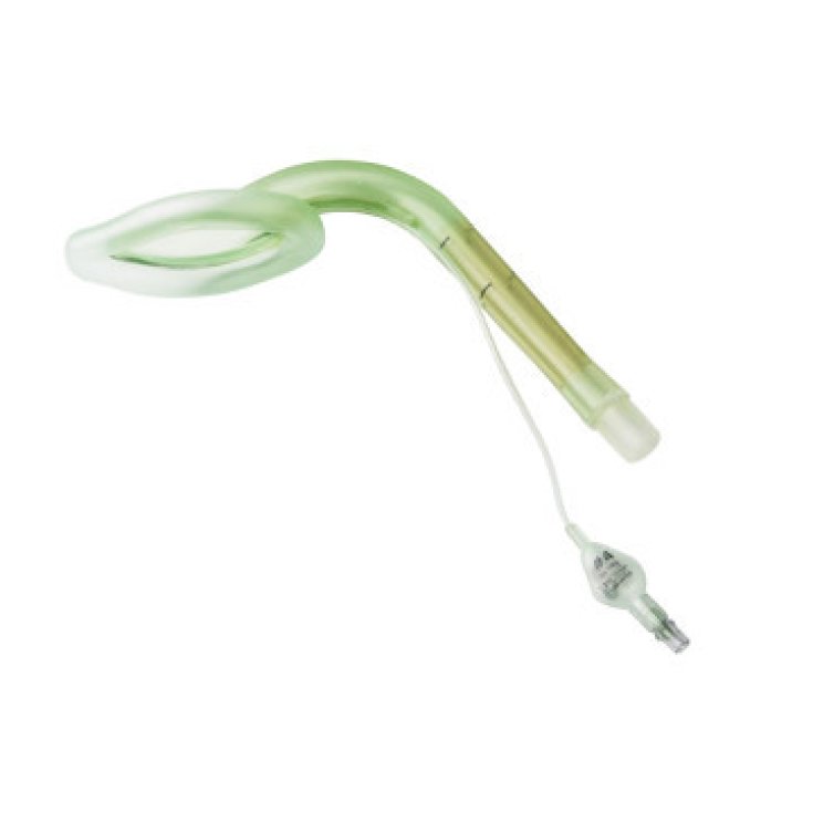 SCIALTIC 3 PHARES AVEC LAMPE