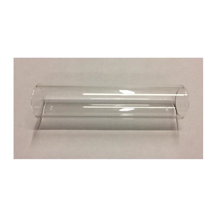 VERRE STORZ DE REMPLACEMENT