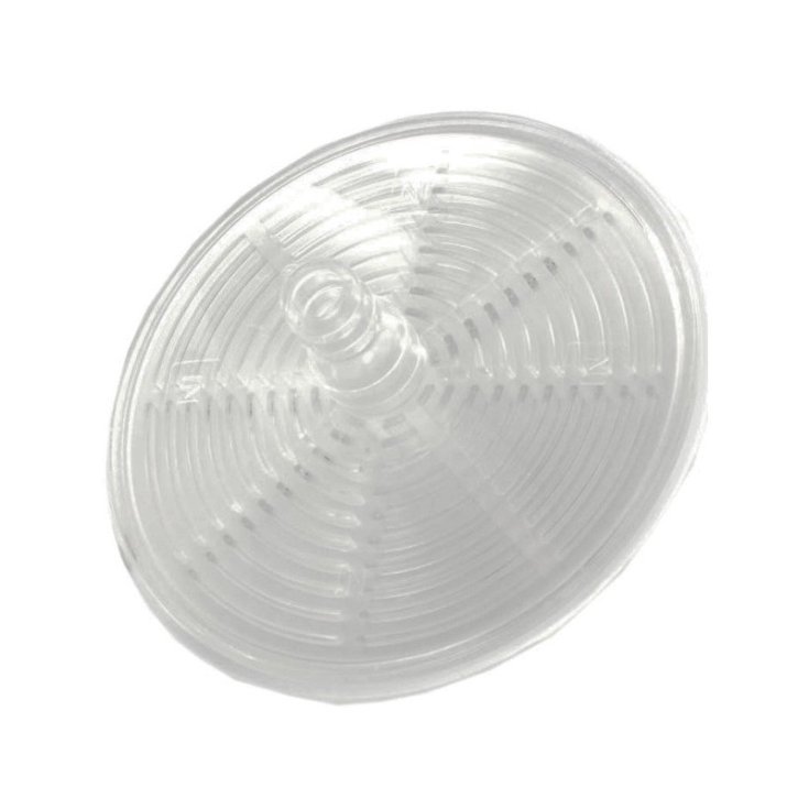 FILTRE DE REMPLACEMENT ASPEED