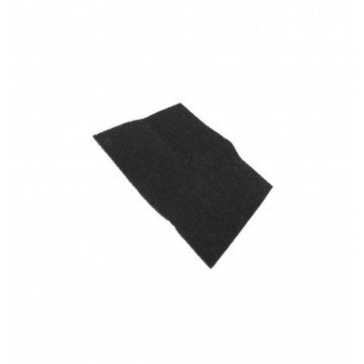 CHARBON DE REMPLACEMENT 25820