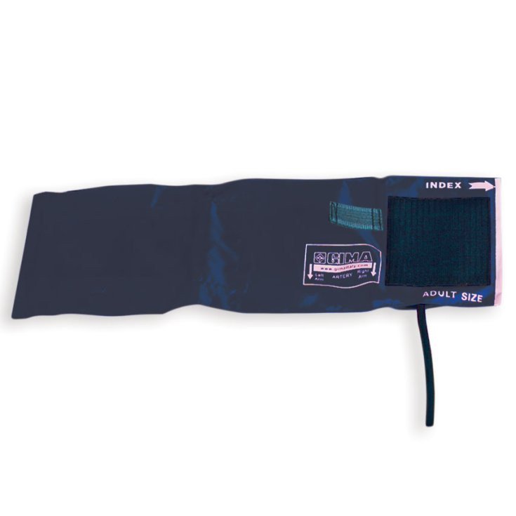 CUISSE+POUMON+1TUBE OBESE