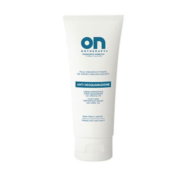 Bioflog Pommade Apaisante 30 ml