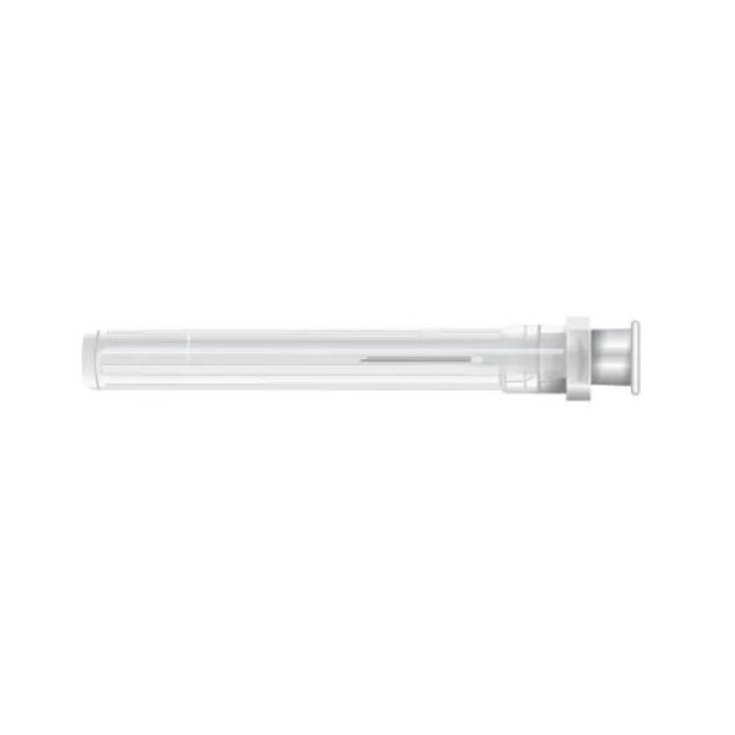 AIGUILLE IPOD PENTA G22 0,70X25MM