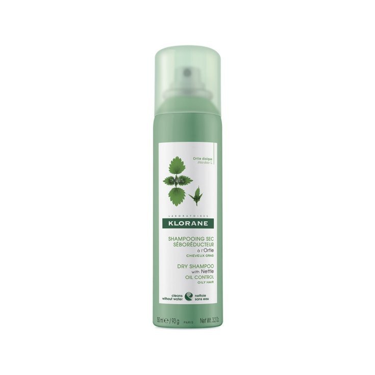 PROMO LIERAC MASCHERA ORO