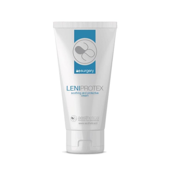 Igieniz Surfaces 5lt