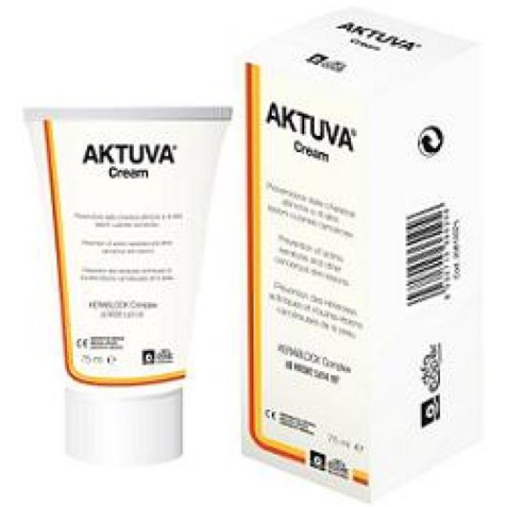 Antra Crème Tube 100 ml
