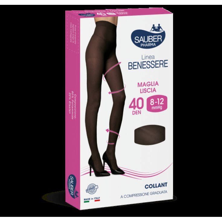 LADYANNE C COL 40 CL NE 3