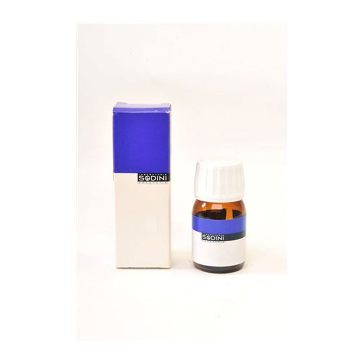 OMEOL GYN GTT 30ML