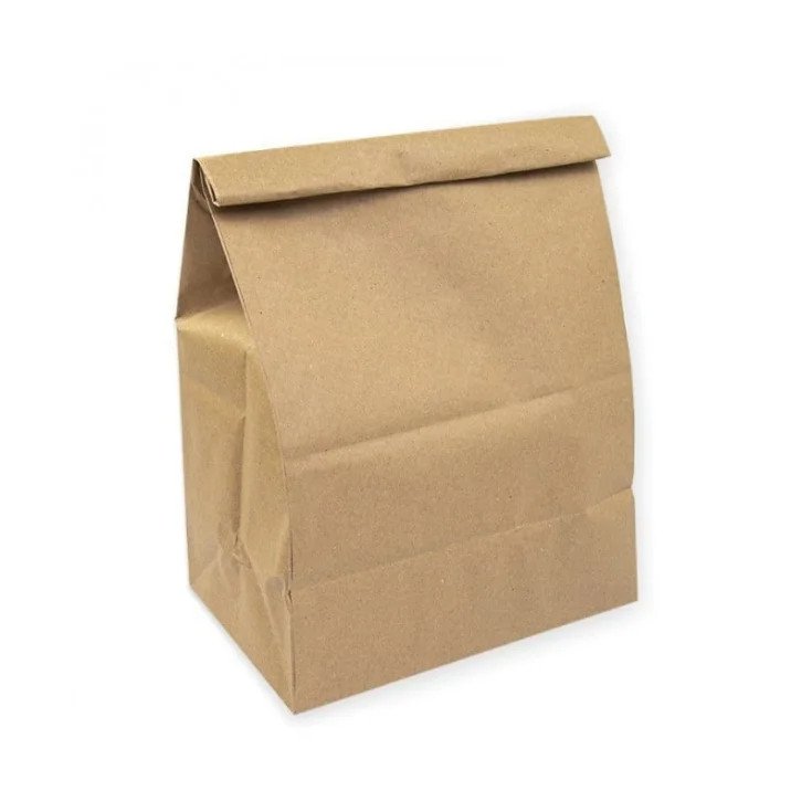 SAC PAPIER 17+12X34 10KG
