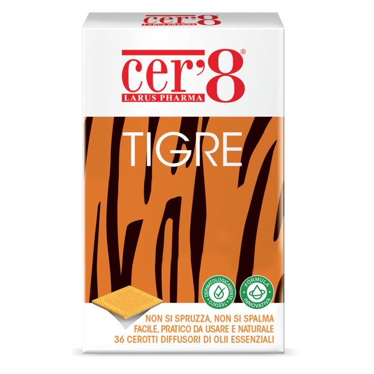 CIRE D'ABEILLES 250G