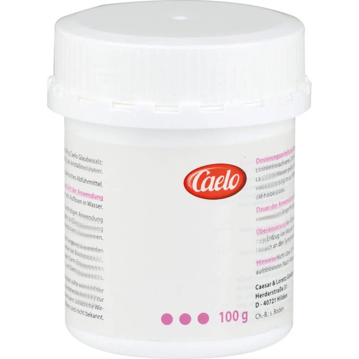 GLUCOSE ANHYDRE POLV 100G