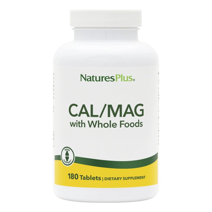 CARBONE DE MAGNÉSIUM PES 250G