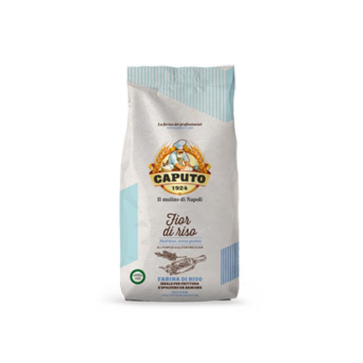 MICRON TALC 1KG