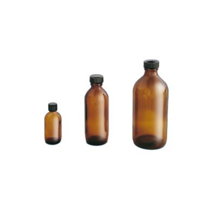 FLACONE VT 60ML 99PZ