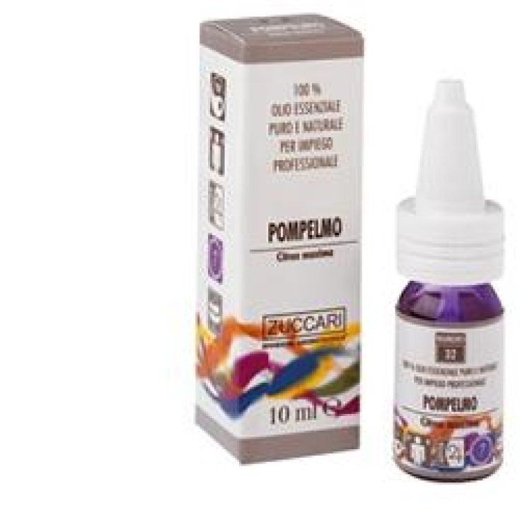 MESSINE CITRON ESS 100ML
