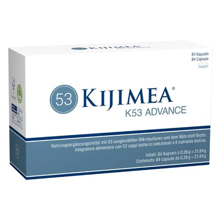 ROMARIN ESS 25ML