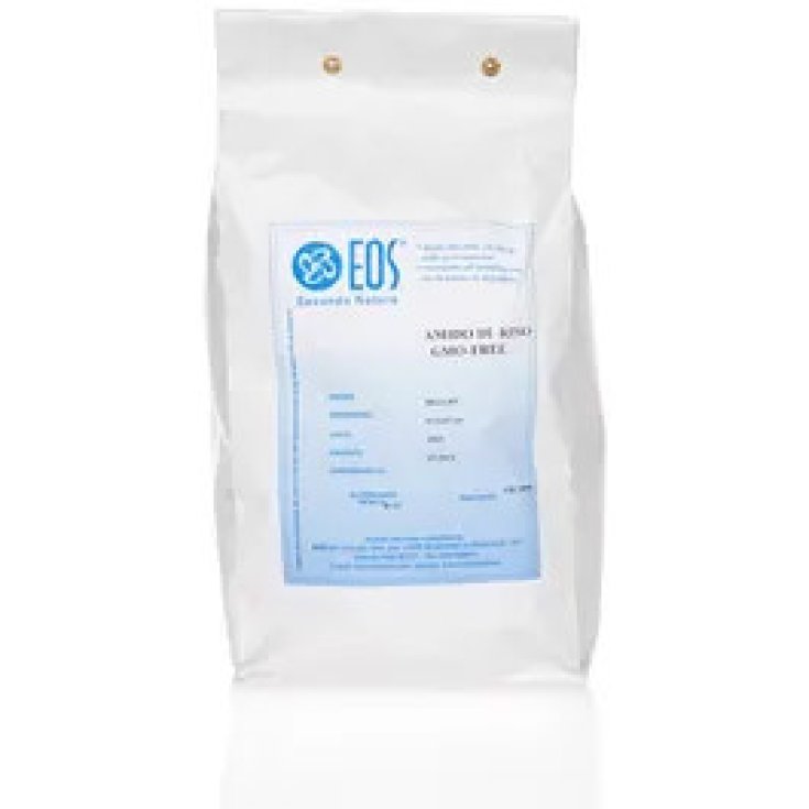 AMIDON DE RIZ 1KG