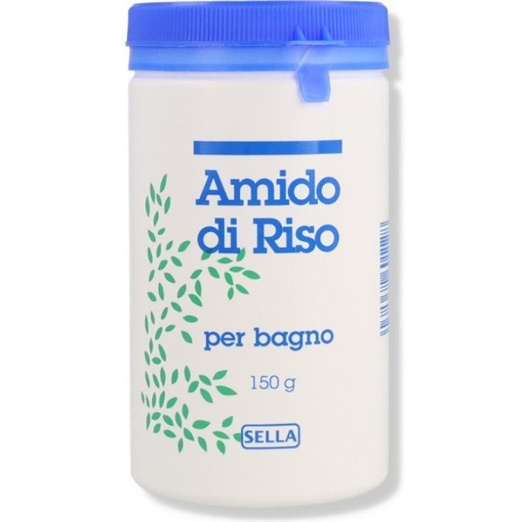 AMIDON DE RIZ PH EUR 250G