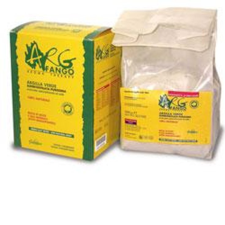 LACTOSE EN POUDRE 1KG