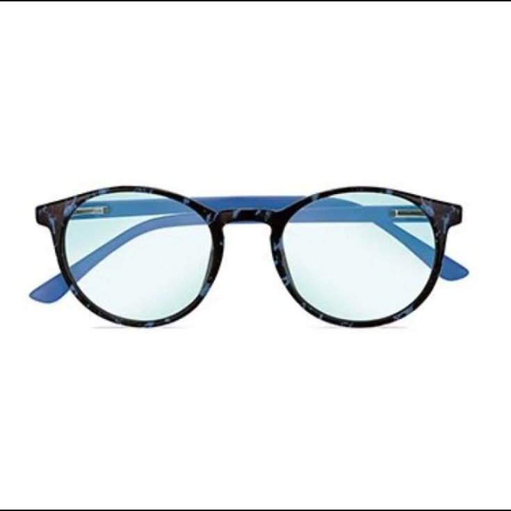 Verres en cristal Blink Bno1 +1,50 dioptries