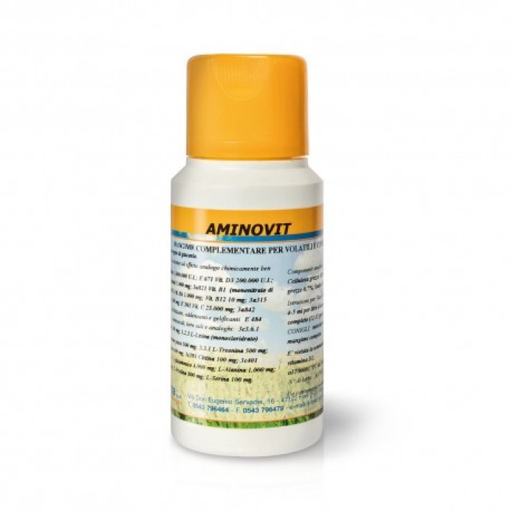 GLUCOSE ANHYDRE 1KG