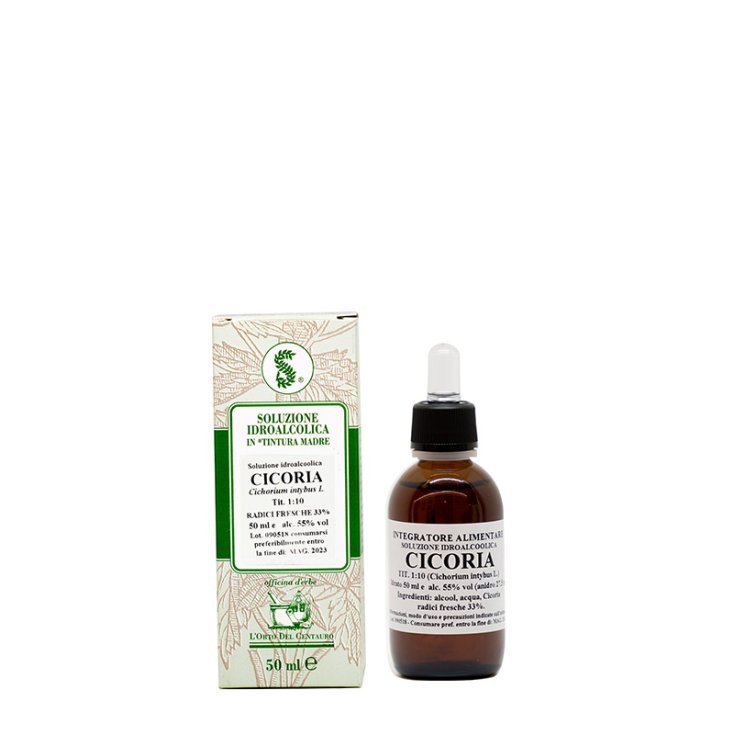 Sarandrea Baptisia Teinture Mère Gouttes 60 ml