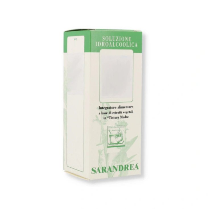Lavande Sarandrea Marco 500ml