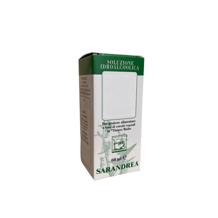 Lavande Sarandrea Marco 60ml