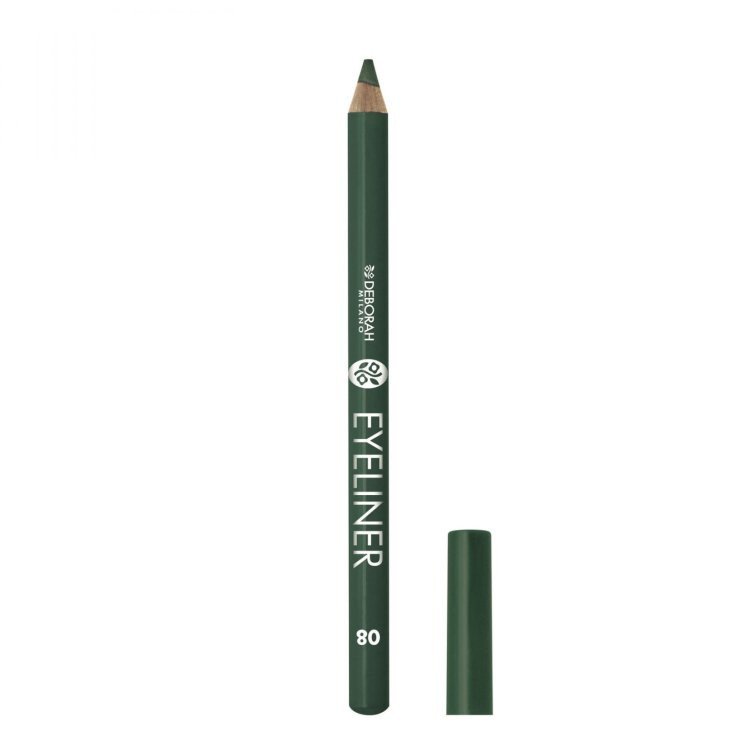 Madina Milano Perfectlift F113