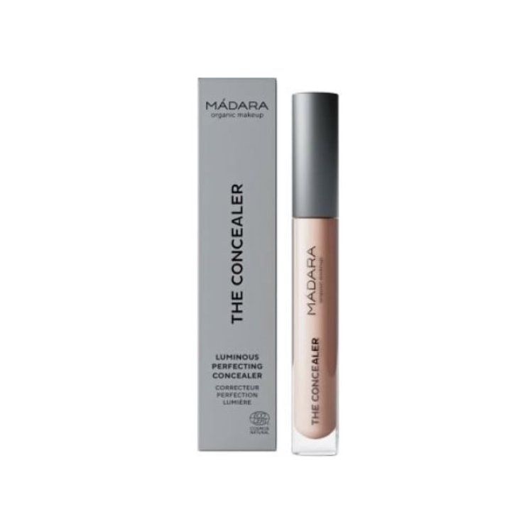 Madina Milano Correcteur Styl05