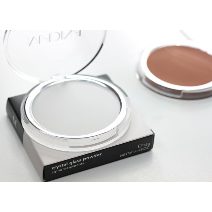 Madina Milano Lumineuse P153