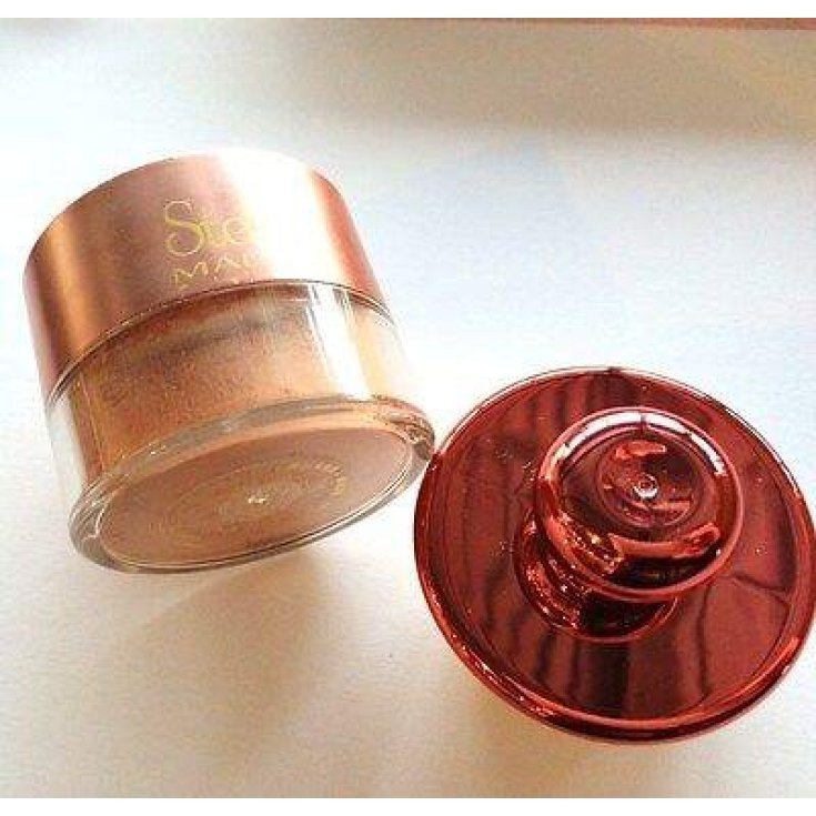 Madina Milano Lumineuse P159