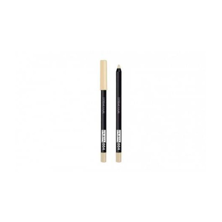 Madina Milano Crayon Yeux 004