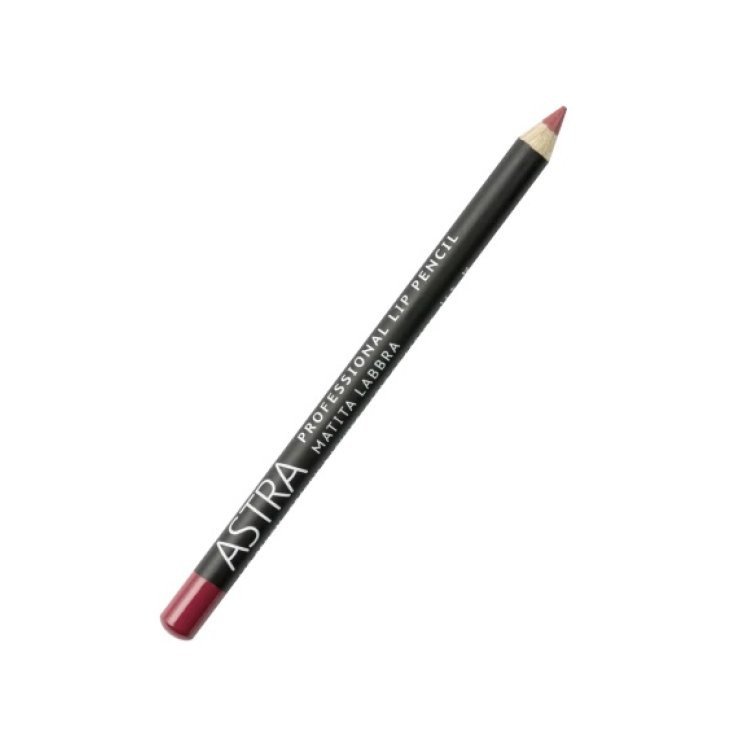 Madina Milano Crayon Yeux 015