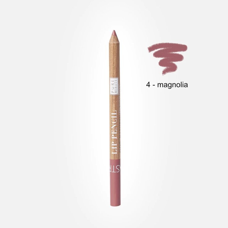 Madina Milano Crayon Yeux 019