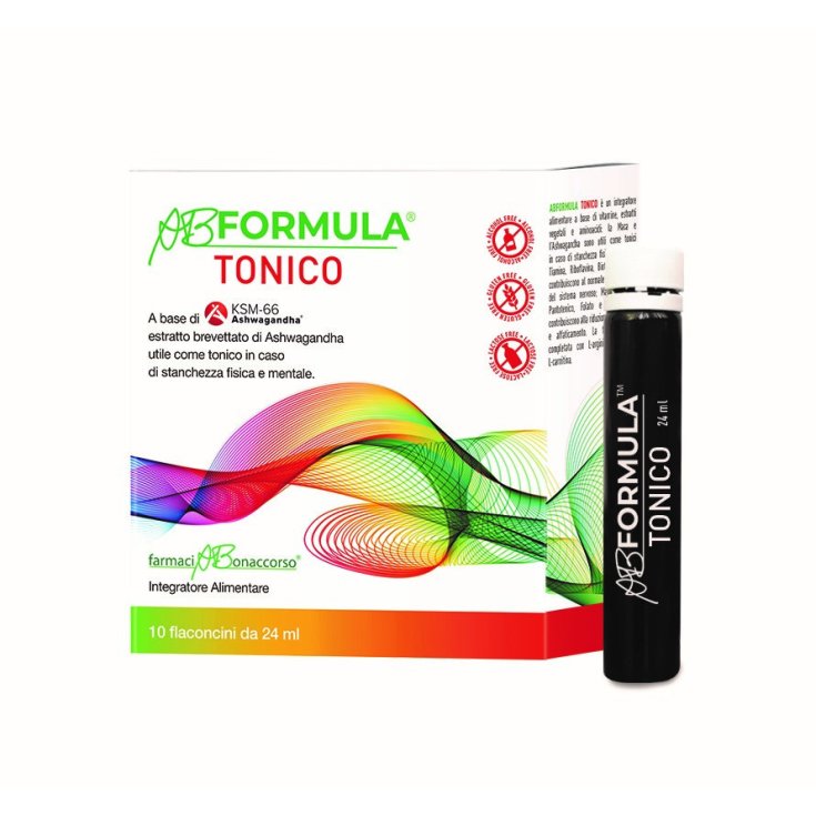 Gouttes Emofoliques Pharma T 30ml