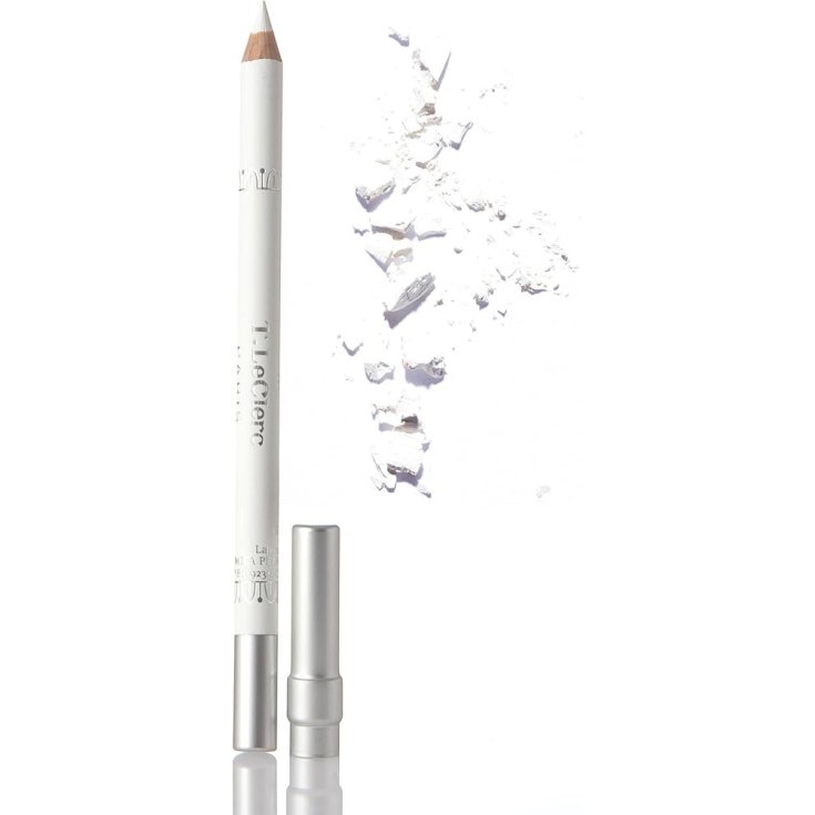 Tleclerc Crayon Yeux 12 Opale