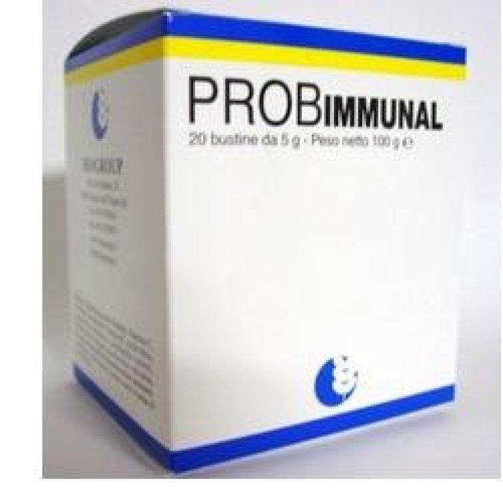 MINOXIDIL 5G