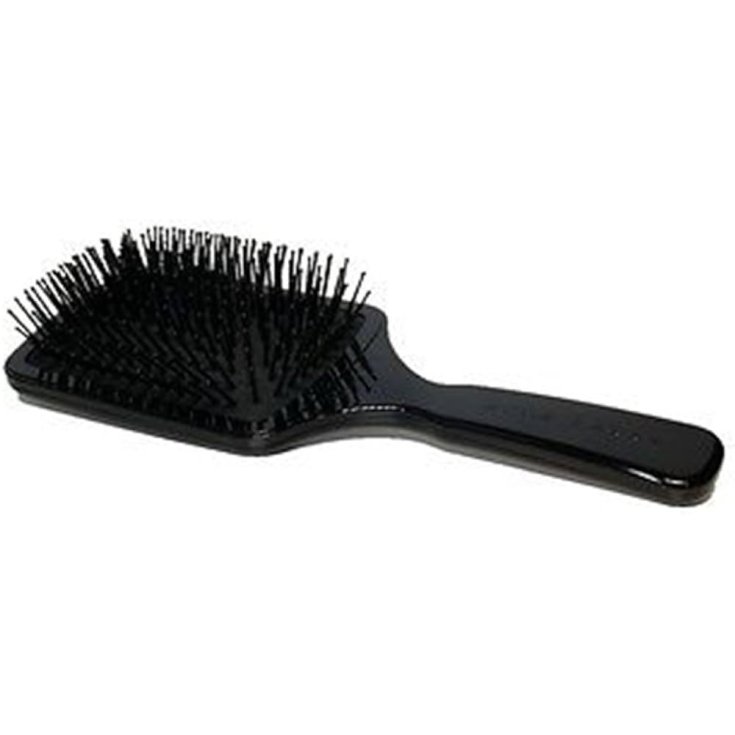 BROSSE TÊTE DE RAQUETTE