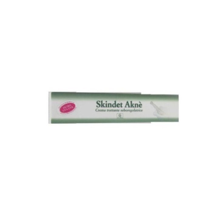 Skinsan Akné Crème 30ml