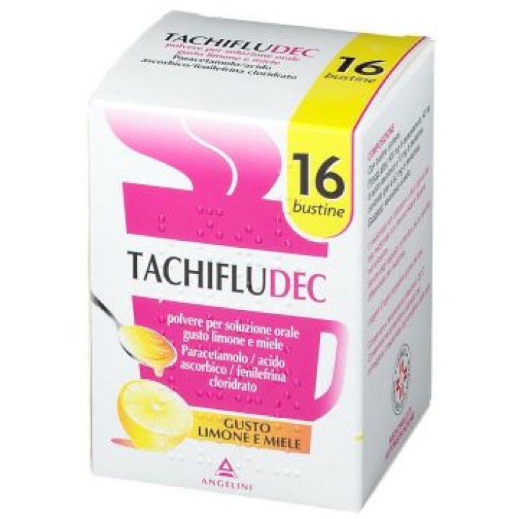 CASQUETTE DUMA GI 50PZ