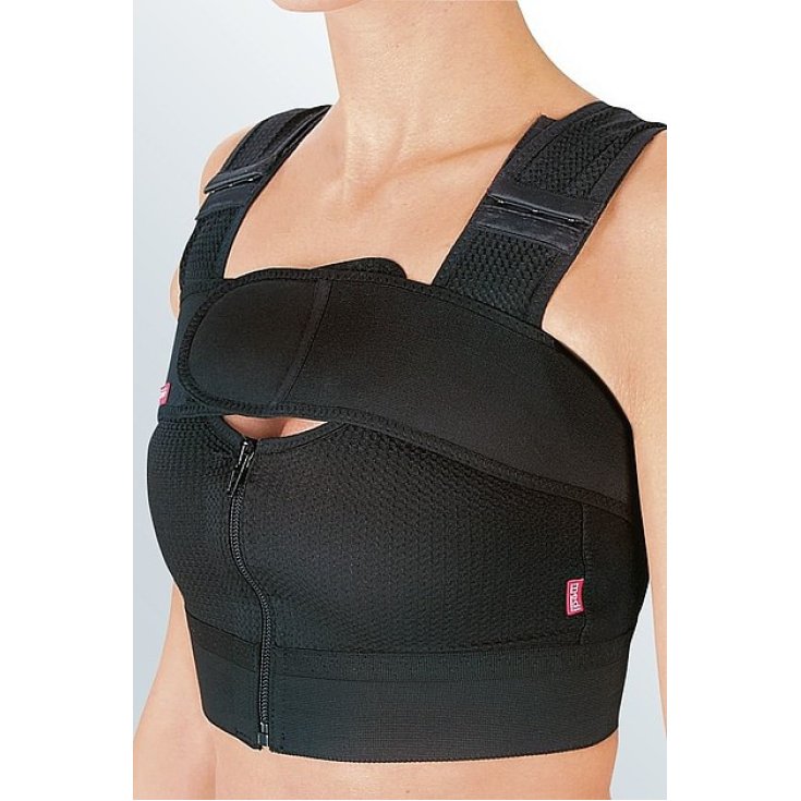 LIPOMED BRA MNE