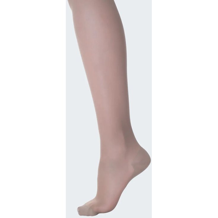 Medi Swing Sensation Natural Collant 18 NAT 4 1405SE Medi Swing Sensation Natural Collant 18 NAT 4 1405SE