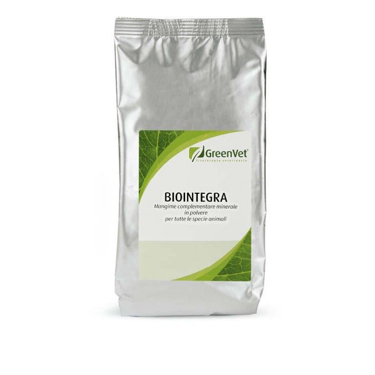 GLUCOSE MONOHYDRATE 1KG