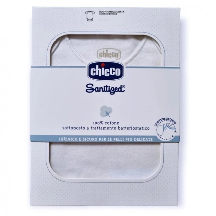CH CORPS M/L 14684 TG68 033