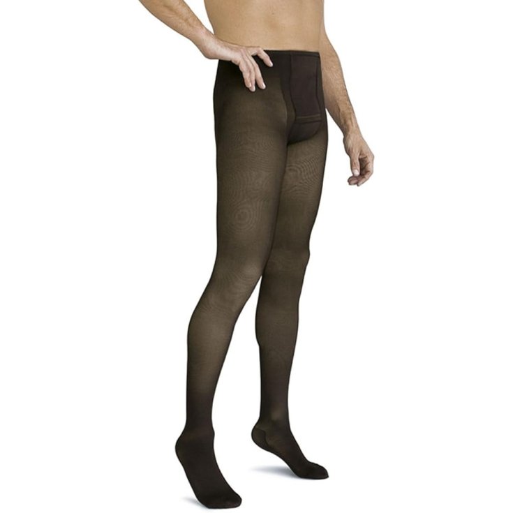 DYNAMIC COL 1 NERO M