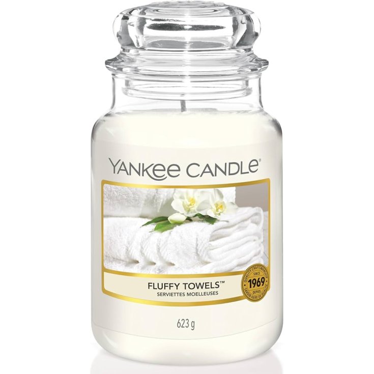 SERVIETTES MOELLEUSES CLASSIC JAR GR